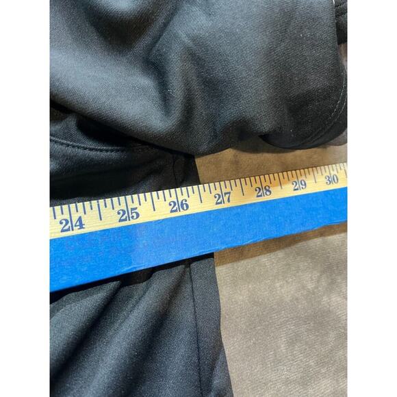 And1 Legendary Logo T-Shirt Mens Size 3XL Short Sleeve Basketball Athletic - Picture 5 of 6